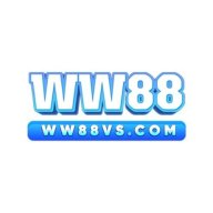 ww88vscom1