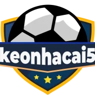 keonhacai5express