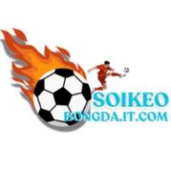 soikeobongdaitcom