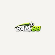 bal88uscom