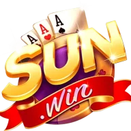 sunwiinorg1