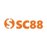 sc88netcom12