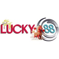 lucky88zco1