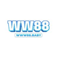 ncwww88baby
