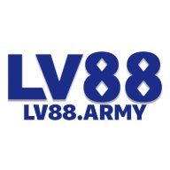 lv88army1