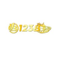 123bcominfo