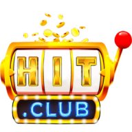 hitclubhncom1