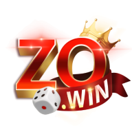 zowinitcom