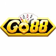 go88zacom