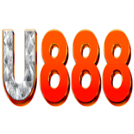 u888