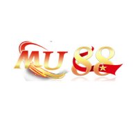 mu88bestcom