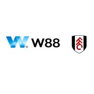 w88kmcom
