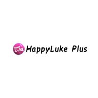 happylukeplusvn