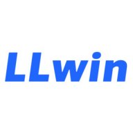 llwinreviewsvn