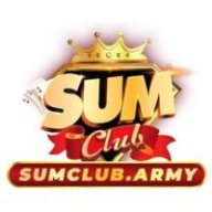 sumclubarmy