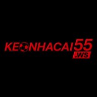 keonhacai55ws