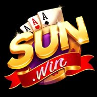 sunwintxinnet2