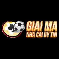 giaimanhacai01io