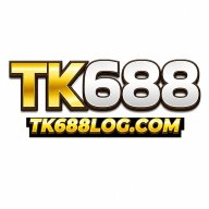 tk688logcom