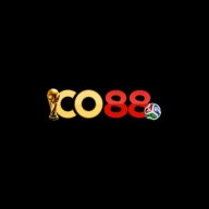 co88mobile