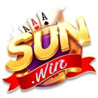 sunwin808com