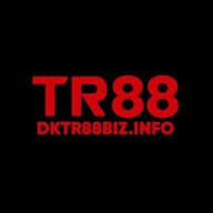 dktr88bizinfo