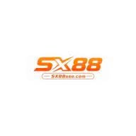 sx88seocom2
