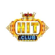 hitclubxrun