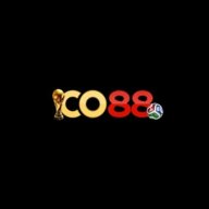 co88gg