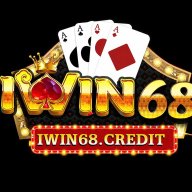 iwin68credit1