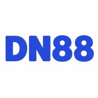 dn88world1