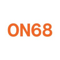 on68net1