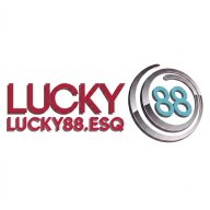 lucky88esq