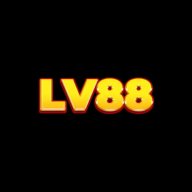 lv88boston