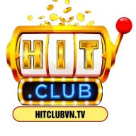 hitclubvntvv