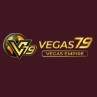 vegasbid
