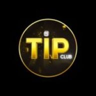 tipclubuk