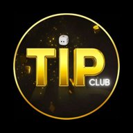 tipclubio1