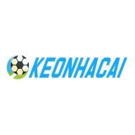 keonhacaii88io