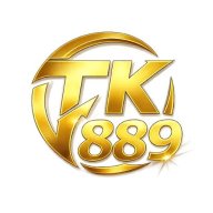 tk889moe1