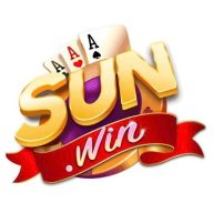sunwinhacommx