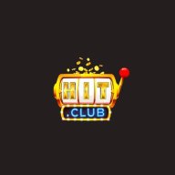 hitclub1ac1