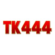 tk444moe