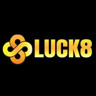 luck8photography