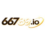 66789io