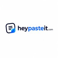 thethaohey