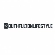 tintucsouth