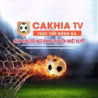 cakhiatvzvn