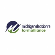 tintucmichi