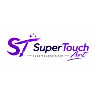 supertoucha